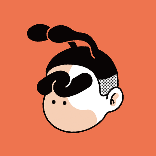 出展イメージ3