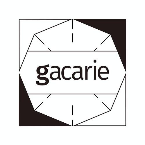 出展イメージ1