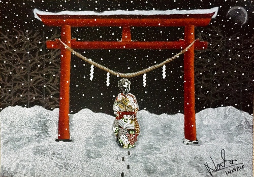 出展イメージ2