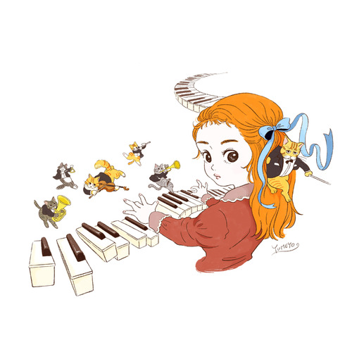 出展イメージ1