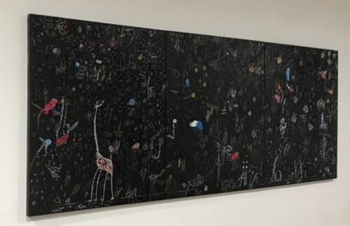 出展イメージ1