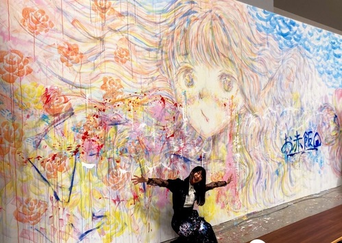 出展イメージ1