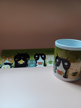 出展イメージ3