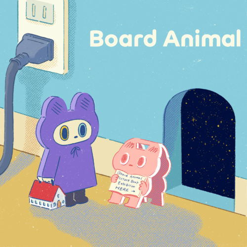 出展イメージ5