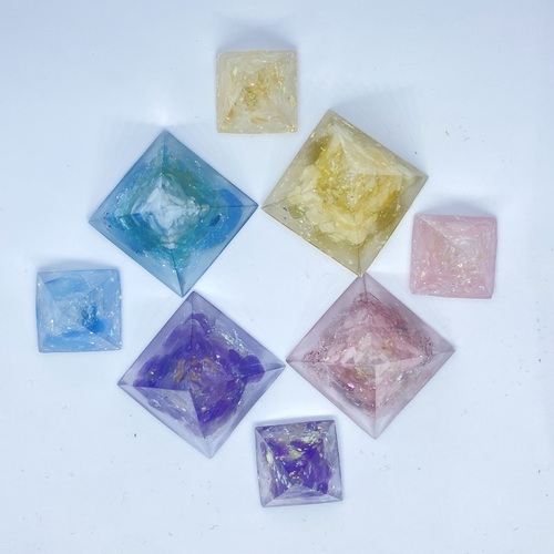 出展イメージ1