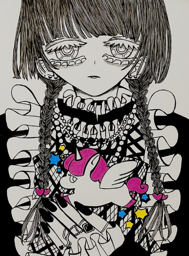 出展イメージ2