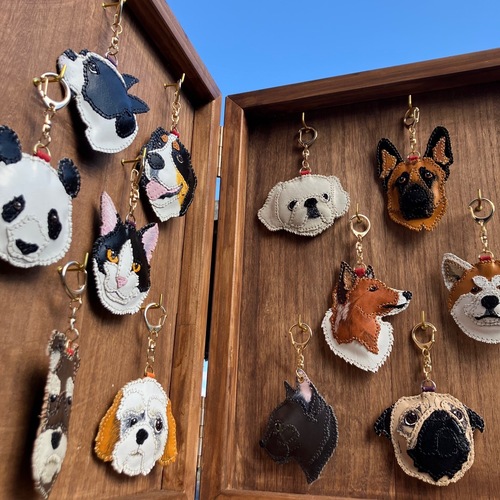 出展イメージ5
