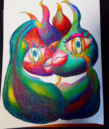 出展イメージ4