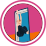 Kana