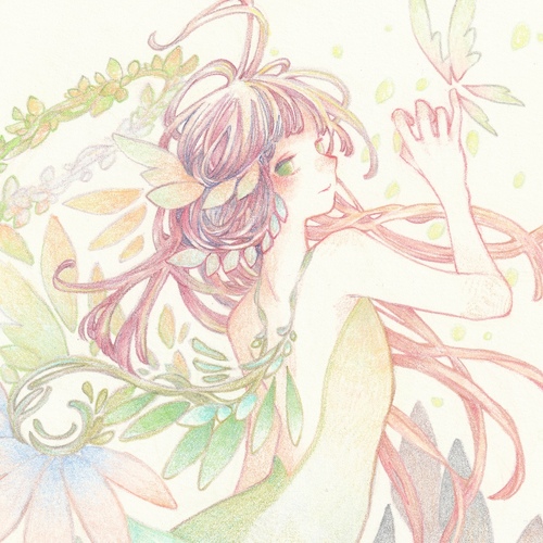 出展イメージ2