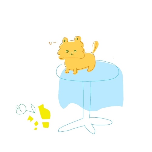 出展イメージ4