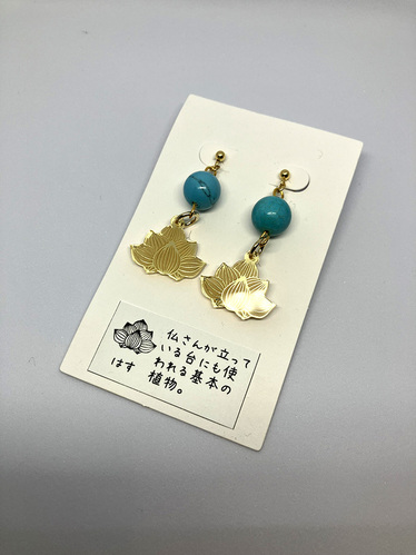 出展イメージ5