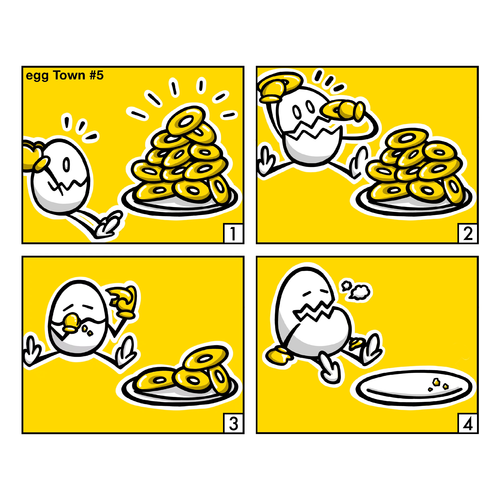 出展イメージ3