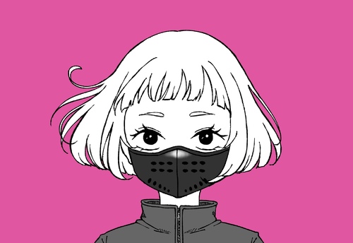 出展イメージ2
