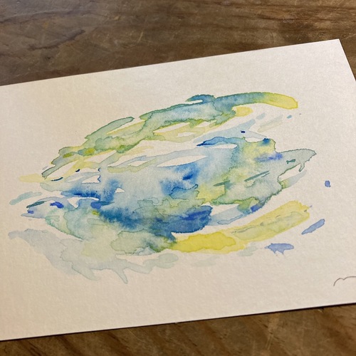 出展イメージ5