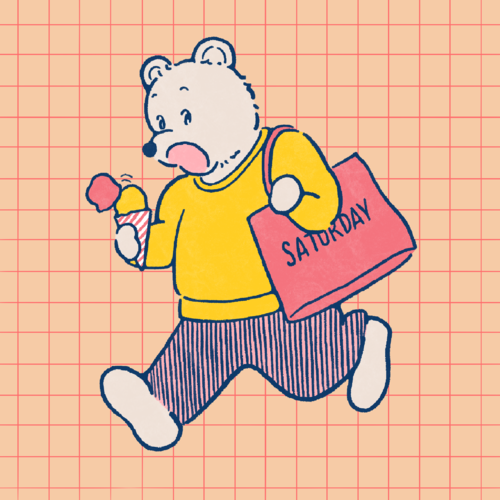 出展イメージ1