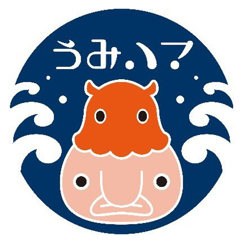 出展イメージ1
