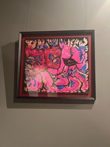 出展イメージ3