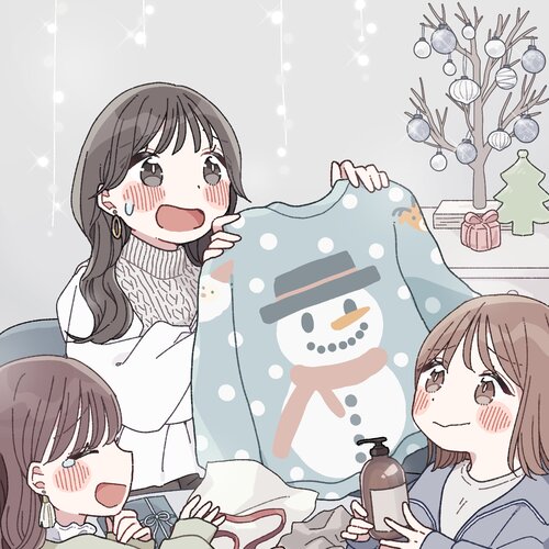 出展イメージ3