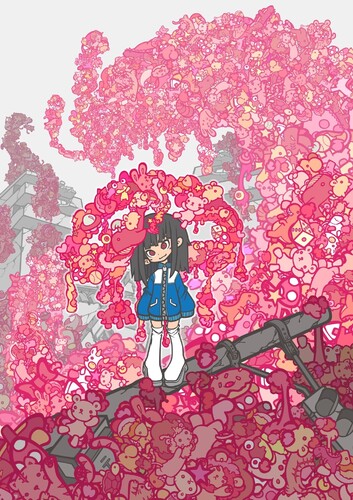 出展イメージ1