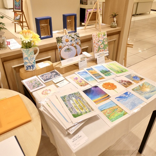 出展イメージ5