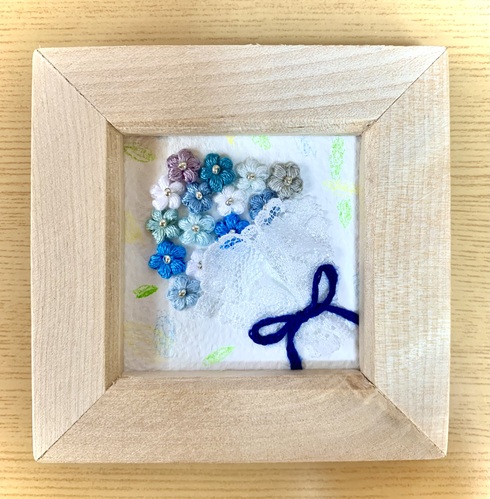 出展イメージ4