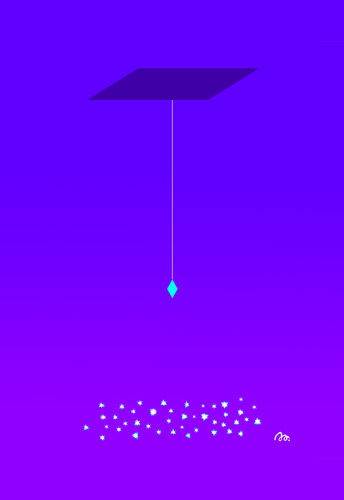 出展イメージ3