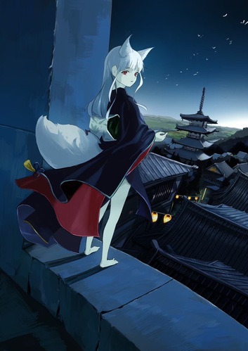 出展イメージ3