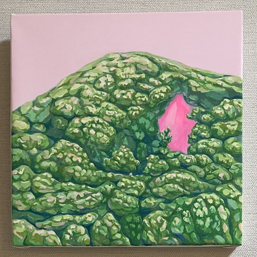 出展イメージ1