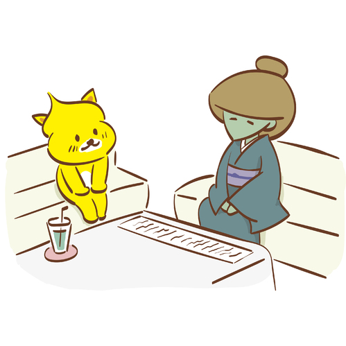 出展イメージ2