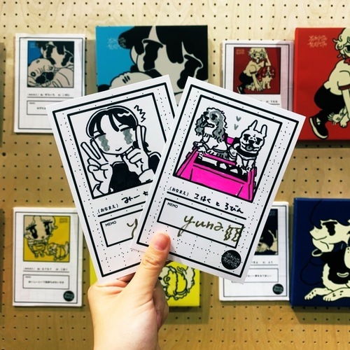 出展イメージ3