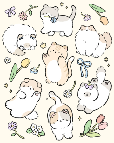 出展イメージ1