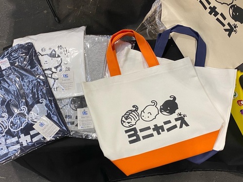 出展イメージ3