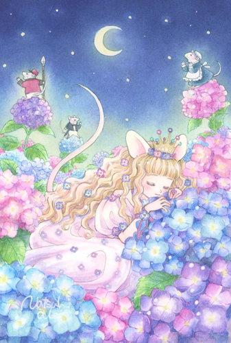 出展イメージ4