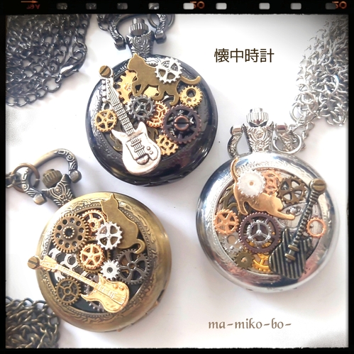 出展イメージ1