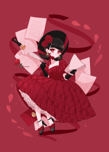 出展イメージ3