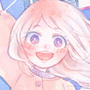 ヒヅキカヲル