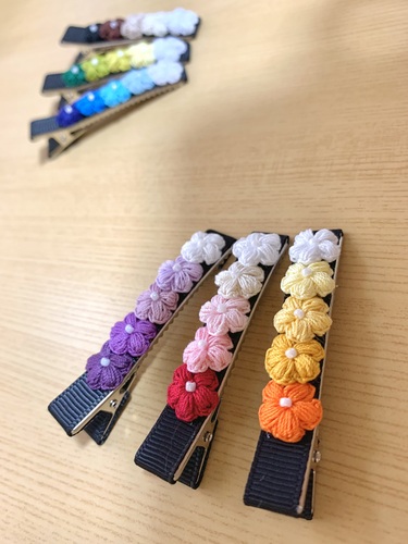 出展イメージ5