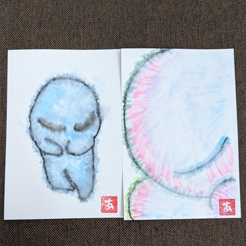 出展イメージ2
