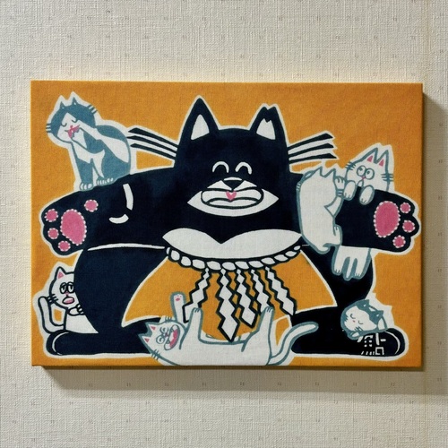出展イメージ3