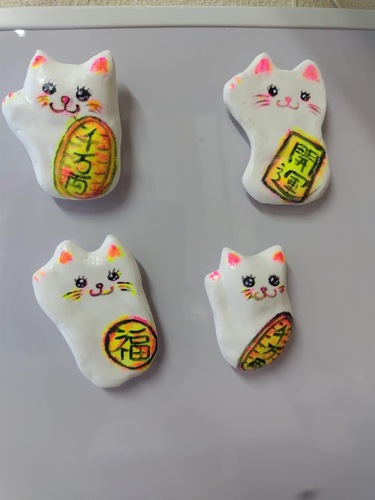 出展イメージ5