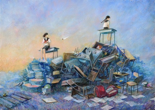 出展イメージ1