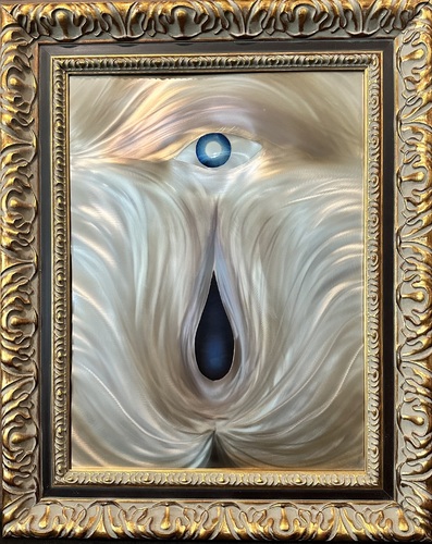 出展イメージ1