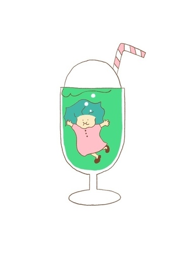 出展イメージ2