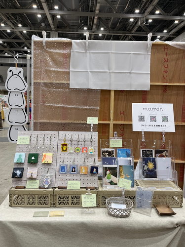 出展イメージ2