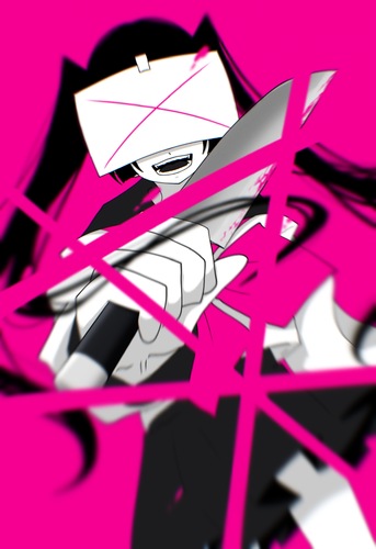 出展イメージ4