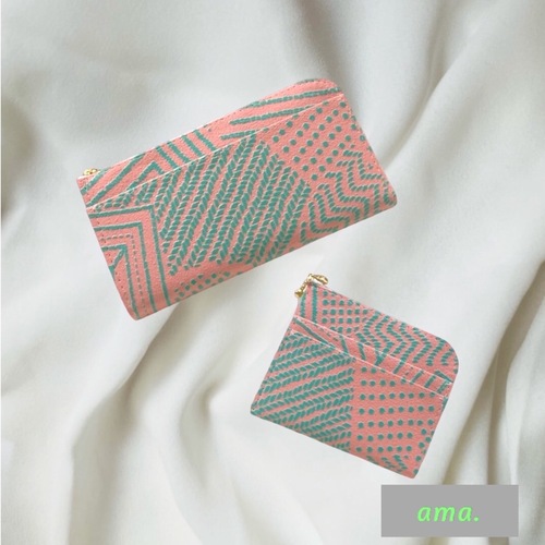 出展イメージ5