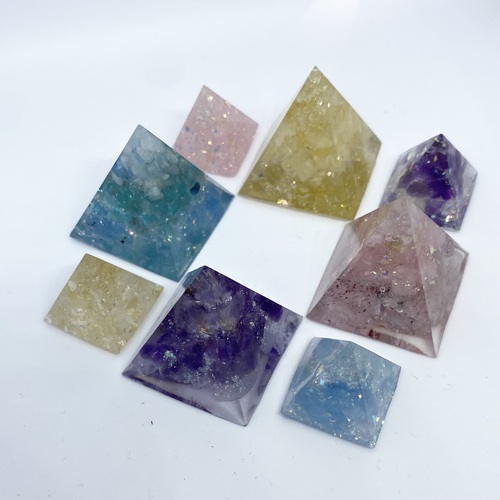 出展イメージ2