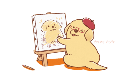 出展イメージ3