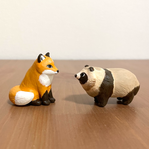 出展イメージ4